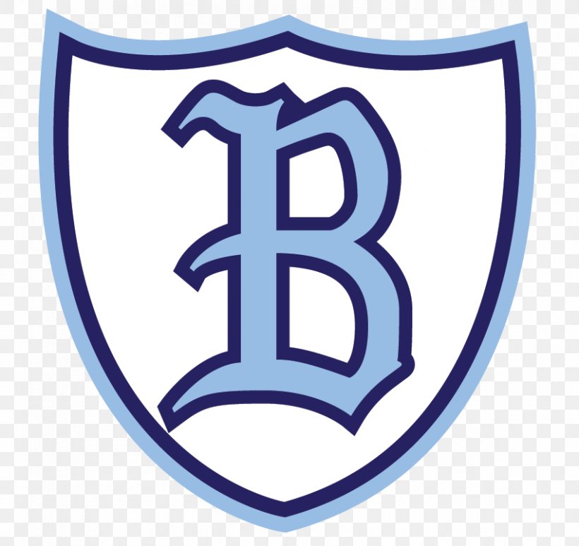 Bullard High School National Secondary School Phillip J. Patiño School Of Entrepreneurship High School Football, PNG, 851x803px, National Secondary School, Area, Ballard High School, Brand, Fresno Download Free