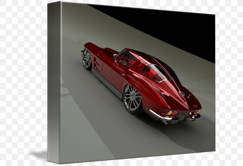 Car 2006 Chevrolet Corvette Vehicle Art, PNG, 650x560px, Car, Art, Automotive Design, Automotive Exterior, Brand Download Free