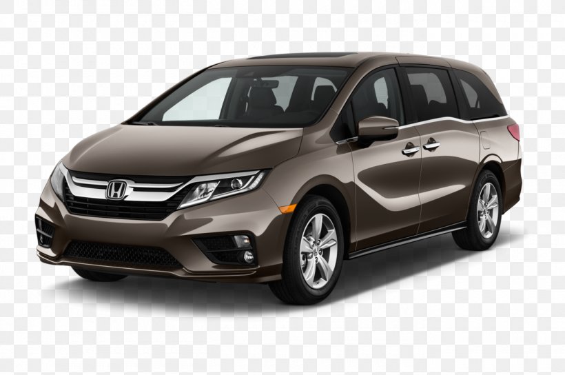 Car 2017 Honda Odyssey Minivan Honda Today, PNG, 1360x903px, 2017 Honda Odyssey, 2018 Honda Odyssey, 2018 Honda Odyssey Ex, 2018 Honda Odyssey Lx, Car Download Free