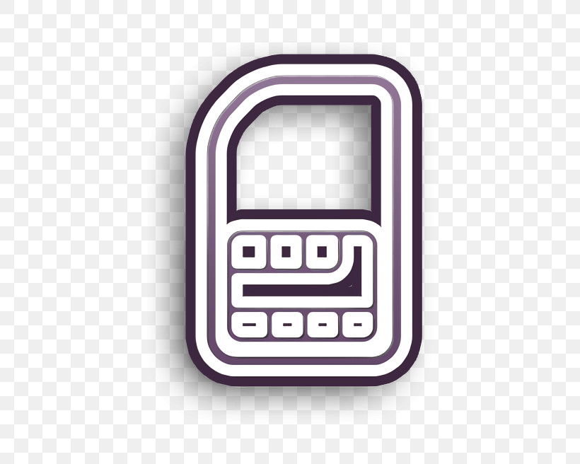Card Of Phone Icon Tools And Utensils Icon Mobile Phones Icon, PNG, 492x656px, Tools And Utensils Icon, Geometry, Line, Logo, Mathematics Download Free