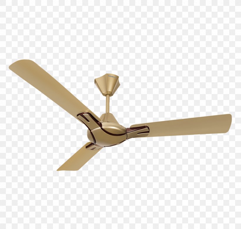 Ceiling Fans Havells Bronze Copper, PNG, 1200x1140px, Ceiling Fans, Aluminium Bronze, Blade, Bronze, Ceiling Download Free