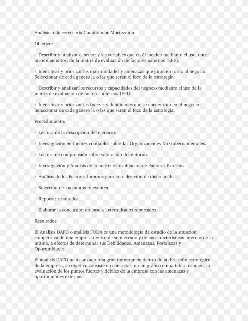 Che Ze Tse Es Zhe, PNG, 1700x2200px, Che, Area, Document, English, Foreign Language Download Free
