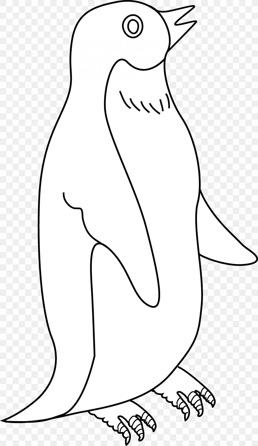 Club Penguin Emperor Penguin Clip Art, PNG, 3310x5720px, Watercolor, Cartoon, Flower, Frame, Heart Download Free