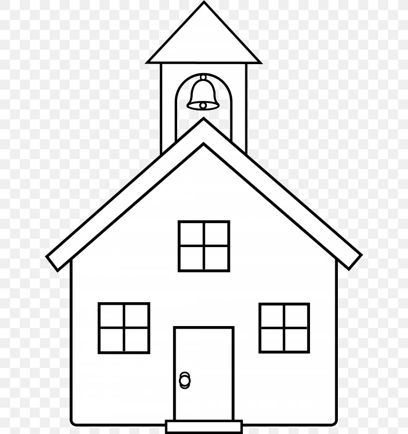 Coloring Book Free Church Child First Presbyterian Church, PNG, 640x873px, Coloring Book, Adult, Altar, Area, Baptists Download Free