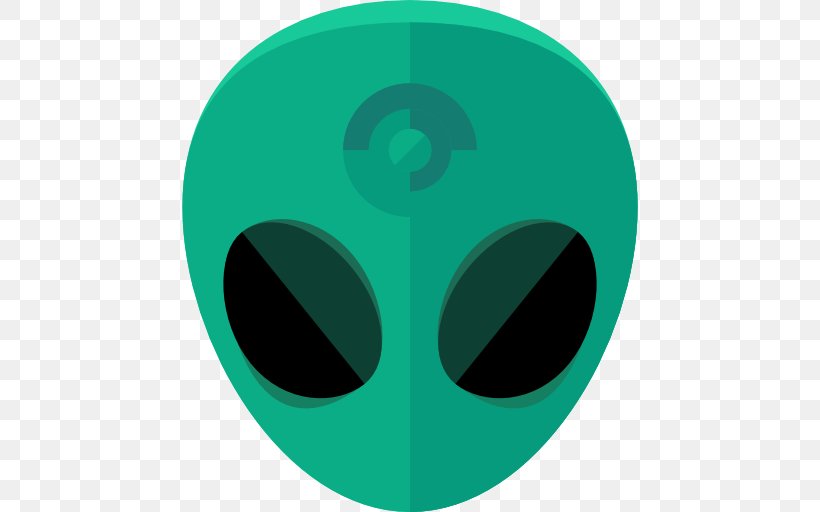 Clip Art, PNG, 512x512px, Unidentified Flying Object, Aqua, Avatar, Computer Program, Extraterrestrial Life Download Free