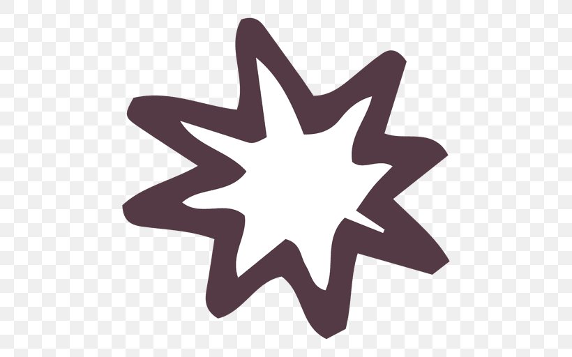 Star Burst, PNG, 512x512px, Star, Explosion, Hand, Symbol, Symmetry Download Free