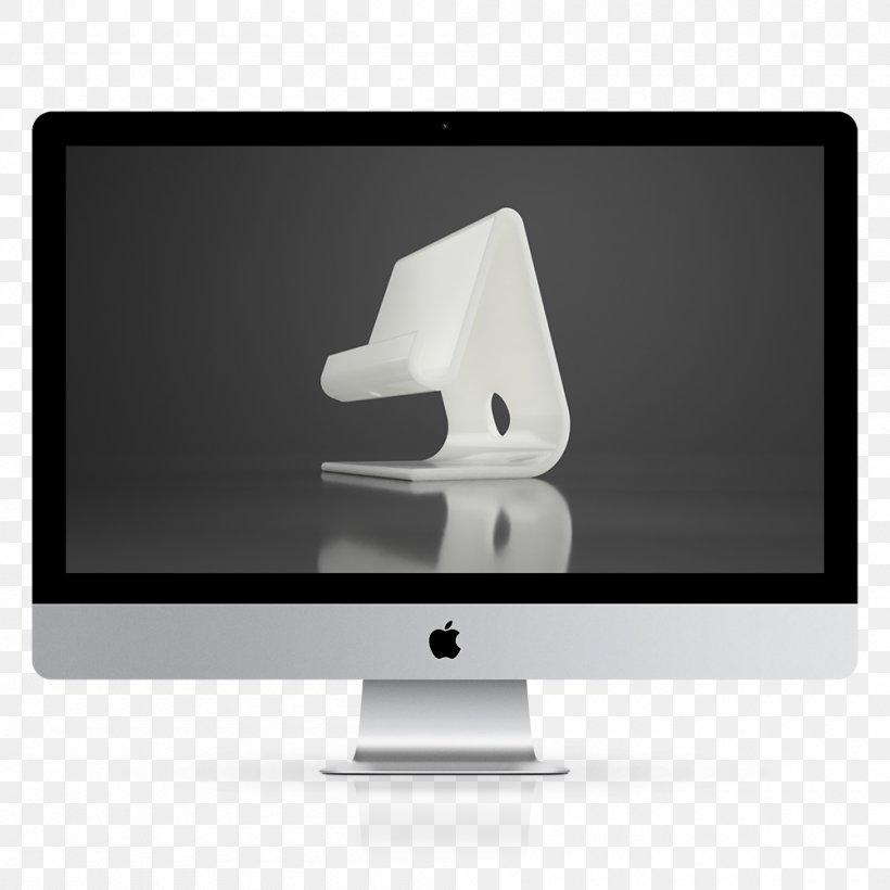 一体机 Computer Monitors Apple Intel Core I5, PNG, 1000x1000px, Computer Monitors, Apple, Apple Imac Retina 5k 27 2017, Computer, Computer Monitor Download Free