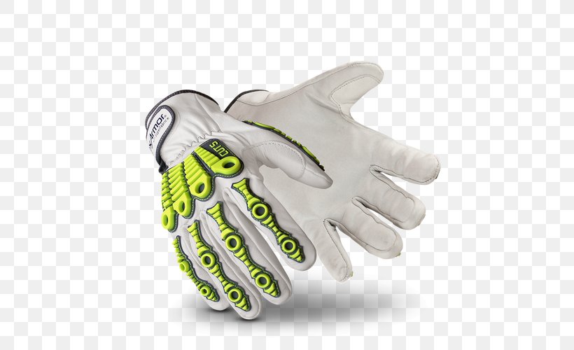 Cut-resistant Gloves SuperFabric International Safety Equipment Association Material, PNG, 500x500px, Cutresistant Gloves, Abrasion, Bicycle Glove, Cutting, Finger Download Free