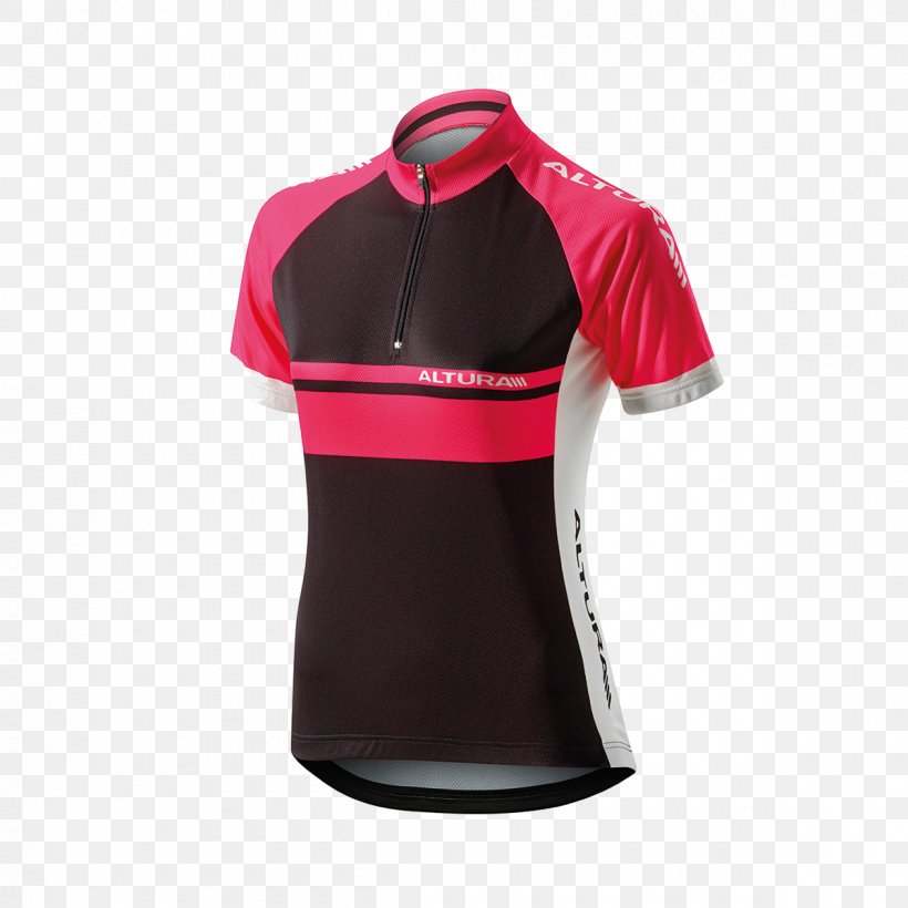 Cycling Jersey Sleeve Clothing Top, PNG, 1200x1200px, Jersey, Bicycle Shorts Briefs, Clothing, Cycling, Cycling Jersey Download Free