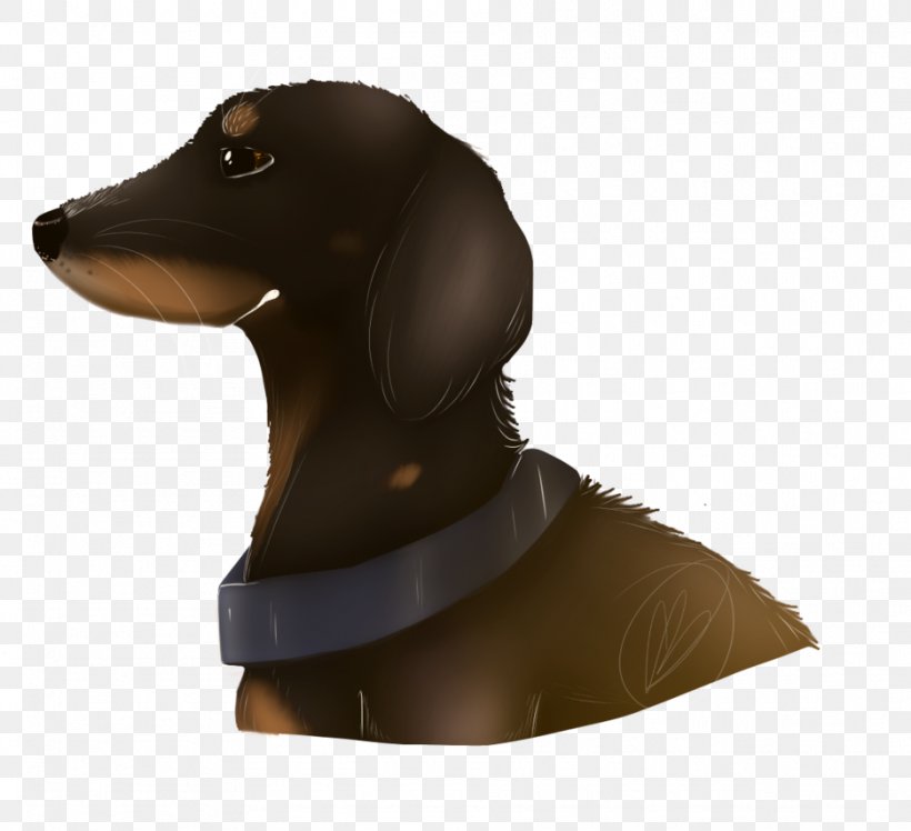 Dog Breed Dachshund Puppy Product Neck, PNG, 936x854px, Dog Breed, Breed, Carnivoran, Dachshund, Dog Download Free