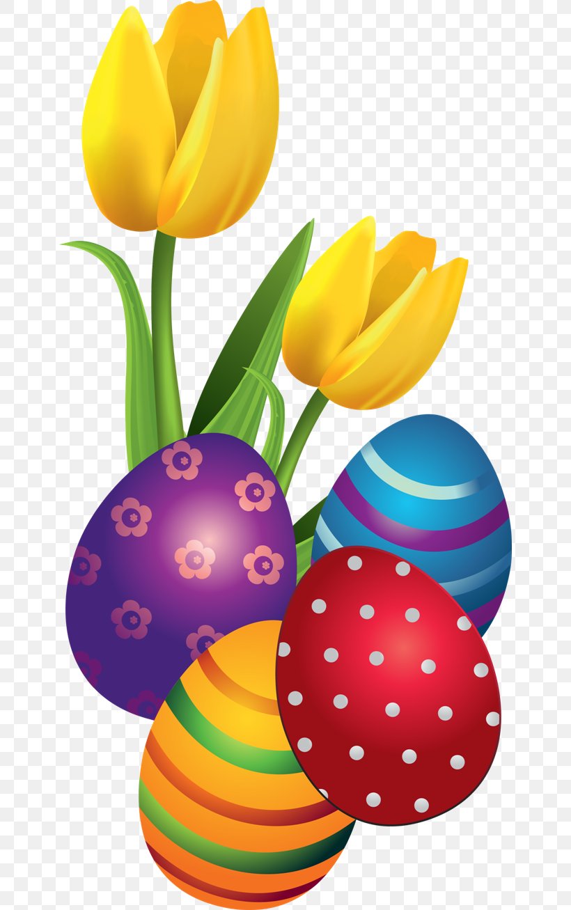 Easter Bunny Easter Basket Easter Egg Clip Art, PNG, 650x1307px, Easter, Blog, Easter Basket, Easter Bunny, Easter Egg Download Free