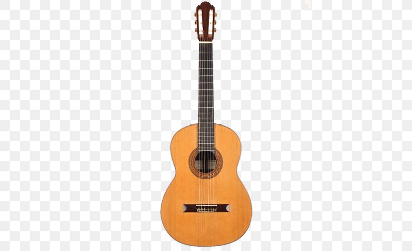 Electric Guitar Flamenco Guitar Acoustic Guitar, PNG, 700x500px, Watercolor, Cartoon, Flower, Frame, Heart Download Free