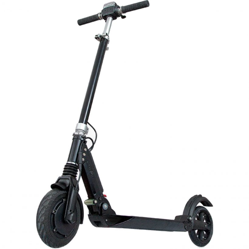 Electric Motorcycles And Scooters Electric Vehicle Car Kick Scooter, PNG, 1500x1500px, Scooter, Allterrain Vehicle, Brake, Car, Electric Bicycle Download Free