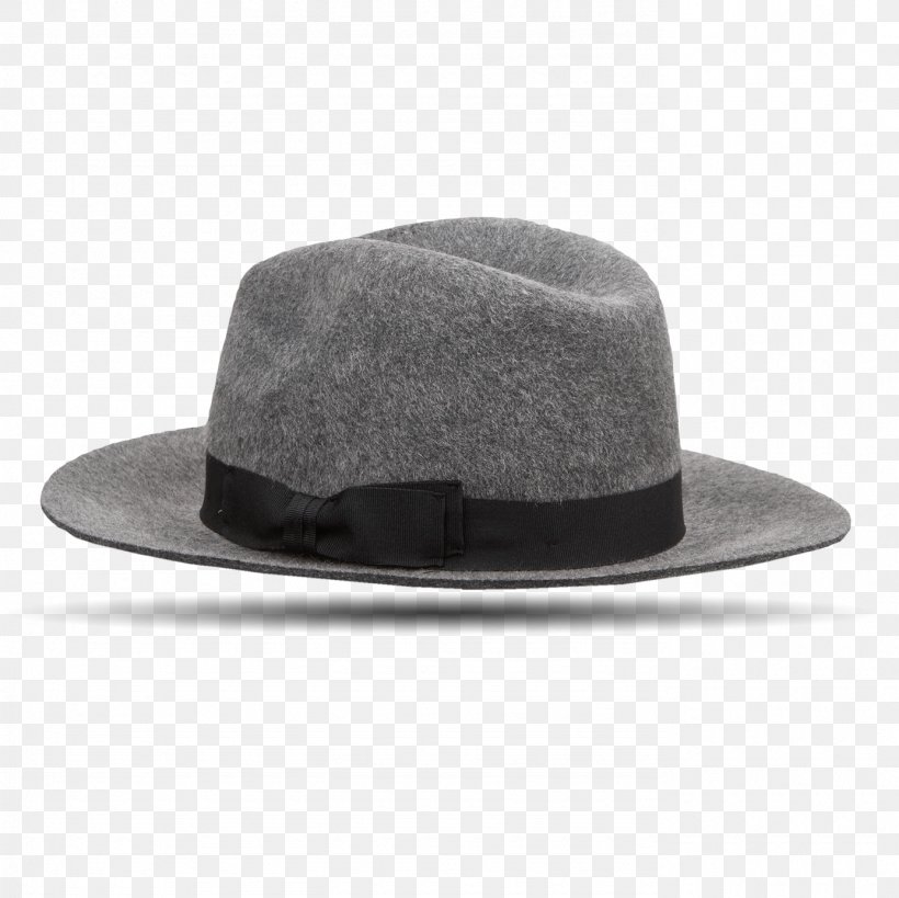 Fedora Hat Clothing Cap Outerwear, PNG, 1385x1384px, Fedora, Bellbottoms, Brand, Cap, Clothing Download Free