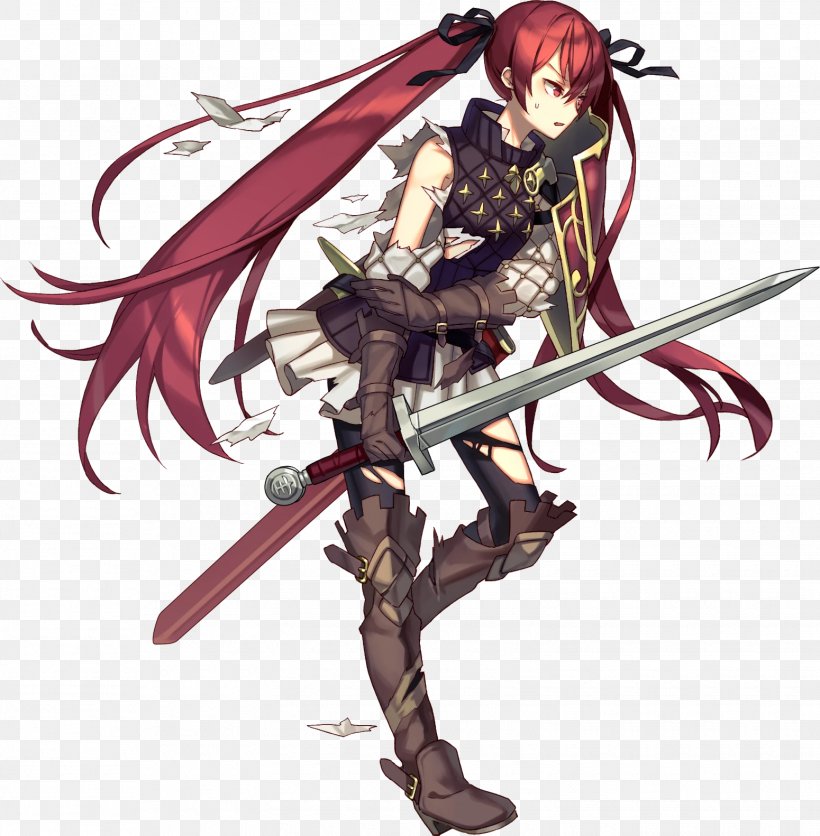 Fire Emblem Fates Fire Emblem Awakening Fire Emblem: Mystery Of The Emblem Fire Emblem Heroes Fire Emblem: Shadow Dragon, PNG, 1550x1582px, Watercolor, Cartoon, Flower, Frame, Heart Download Free