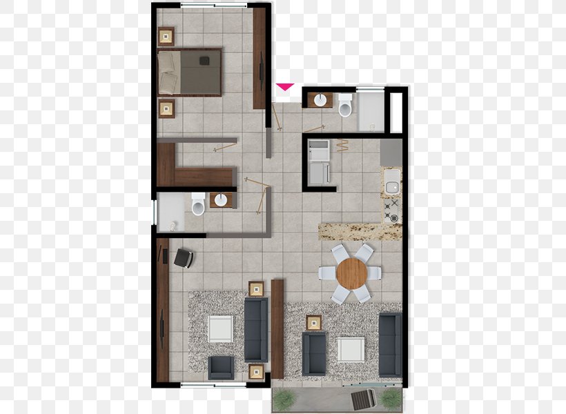 Floor Plan Architecture Facade House Property, PNG, 600x600px, Floor Plan, Architecture, Building, Elevation, Facade Download Free