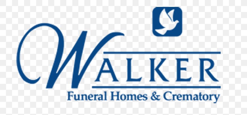 Gerner-Wolf-Walker Funeral Home & Crematory Maison-Dardenne-Walker Funeral Home & Crematory, PNG, 768x384px, Funeral Home, Area, Blue, Brand, Crematory Download Free
