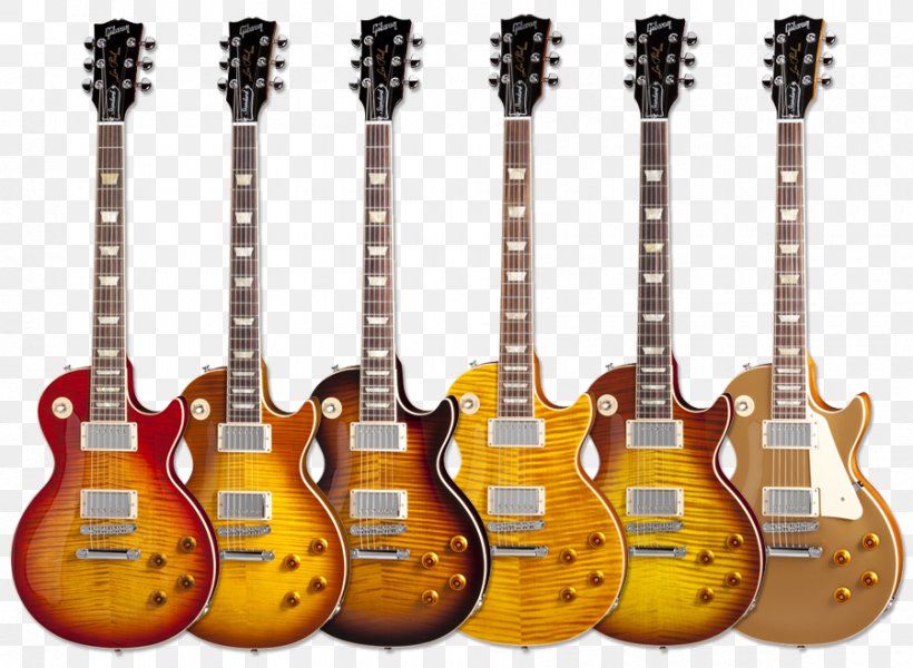 Gibson Les Paul Studio Epiphone Les Paul Acoustic Guitar Electric Guitar, PNG, 900x659px, Watercolor, Cartoon, Flower, Frame, Heart Download Free