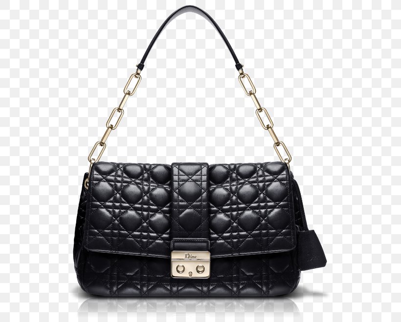 Handbag Chanel Leather Fashion, PNG, 600x660px, Handbag, Bag, Black, Brand, Brown Download Free