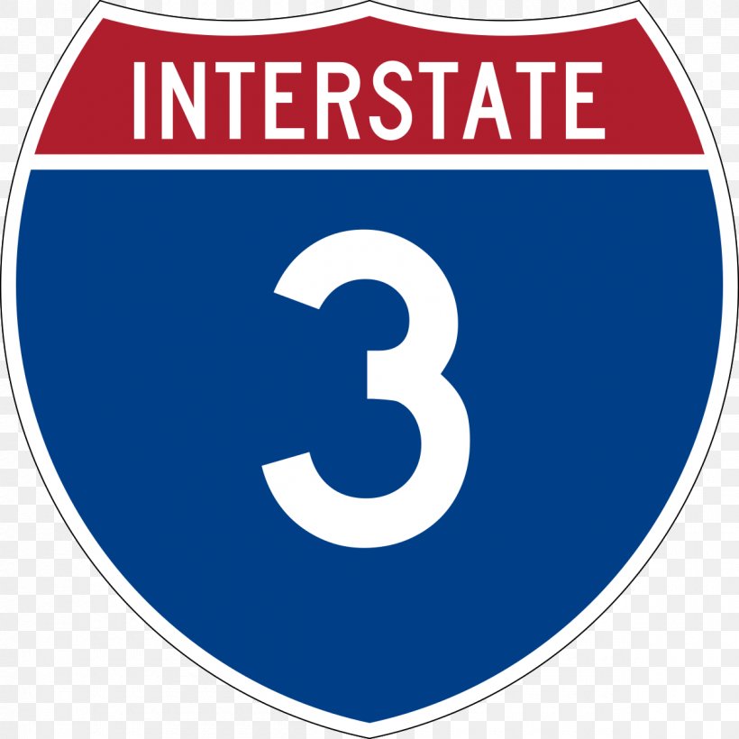 Interstate 5 In California Interstate 10 Interstate 80 Interstate 70 Interstate 84, PNG, 1200x1200px, Interstate 5 In California, Area, Brand, Controlledaccess Highway, Highway Download Free