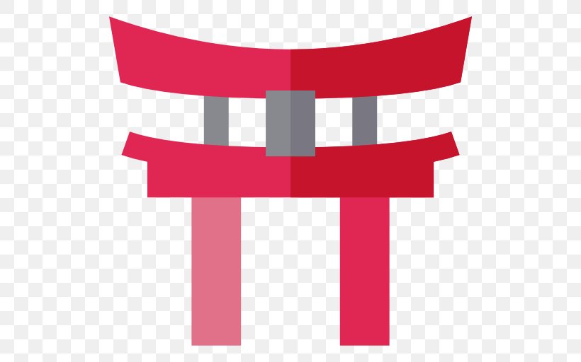 Japan Torii, PNG, 512x512px, Japan, Joint, Landmark, Monument, Pink Download Free