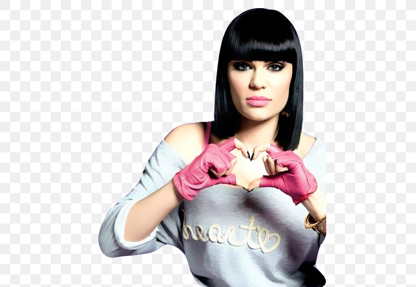 Jessie J Casualty Of Love Who You Are, PNG, 466x565px, Jessie J, Arm, Black Hair, Brown Hair, Casualty Of Love Download Free