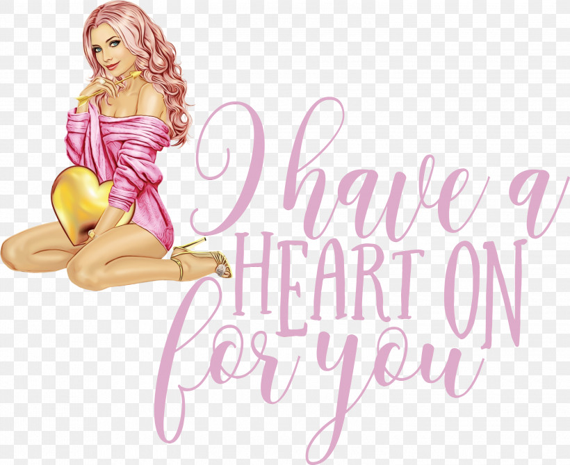 Joint Shoe Character Pin-up Girl Font, PNG, 3000x2449px, Valentines Day, Biology, Character, Heart, Hm Download Free