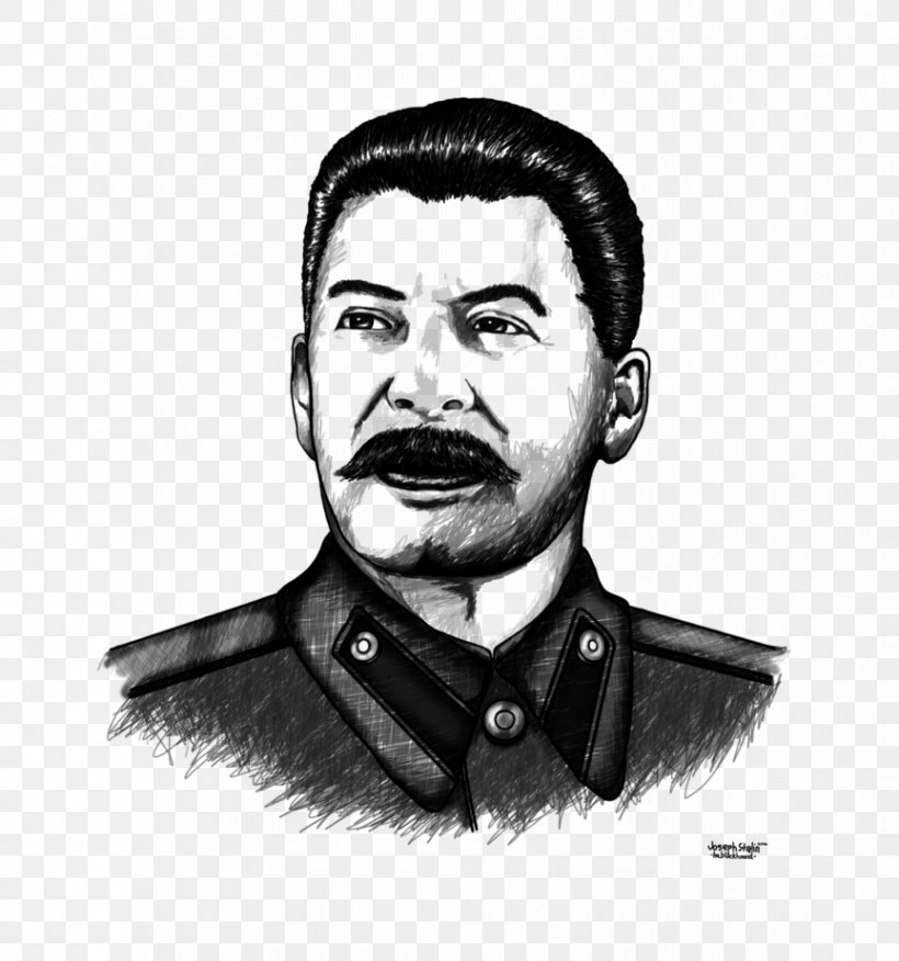 Joseph Stalin ICO Icon, PNG, 864x924px, Joseph Stalin, Autocad Dxf, Beard, Black And White, Drawing Download Free