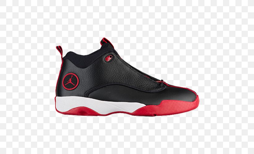 Jumpman Air Jordan Sports Shoes Nike Basketball Shoe, PNG, 500x500px, Jumpman, Adidas, Air Jordan, Asics, Athletic Shoe Download Free