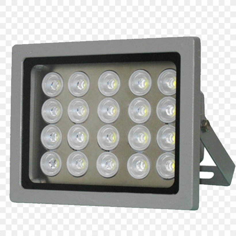 Light-emitting Diode LED Lamp Halogen Lamp, PNG, 1772x1772px, Light, Electric Light, Electricity, Fluorescent Lamp, Halogen Lamp Download Free