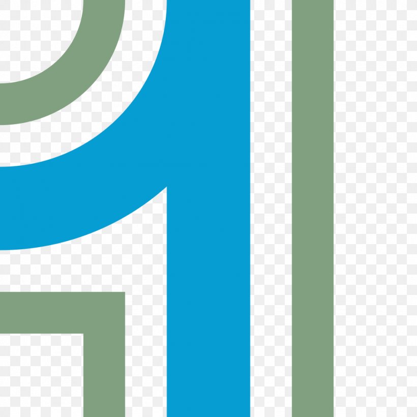 Logo Brand Line, PNG, 1024x1024px, Logo, Aqua, Area, Blue, Brand Download Free