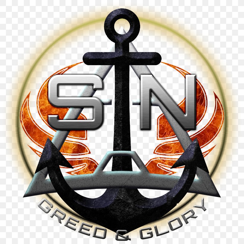 Logo Symbol Tin Scandium, PNG, 820x820px, Logo, Anchor, Australia, Brand, Editing Download Free
