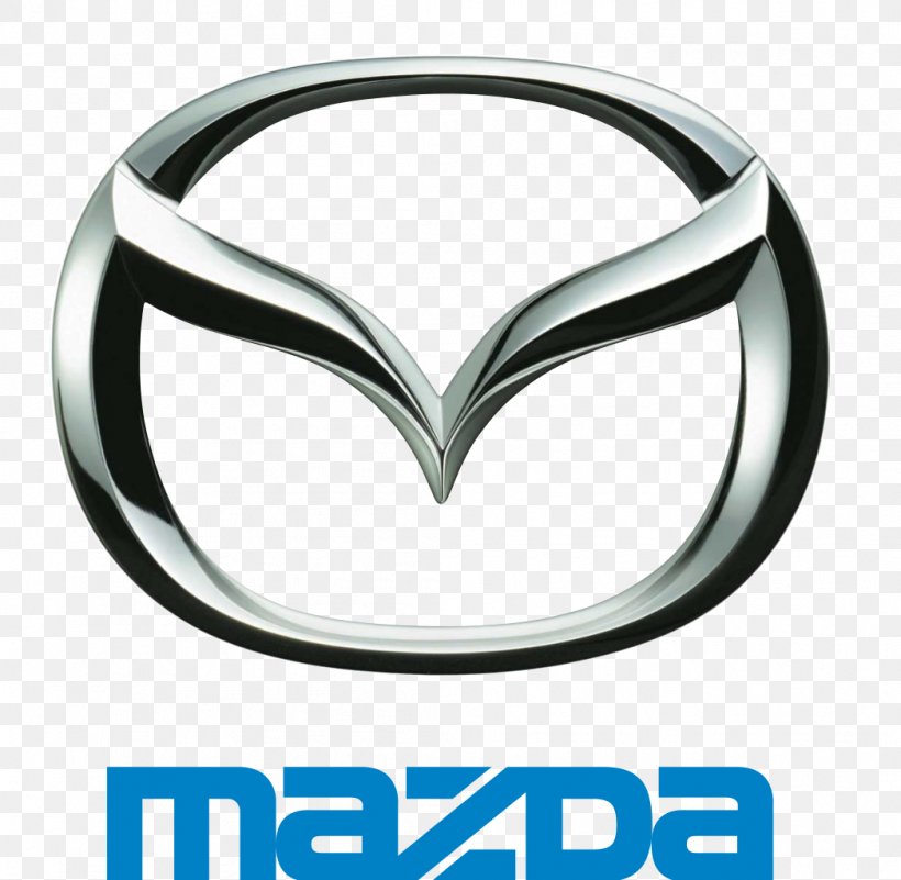 Mazda RX-7 Car Mazda CX-5 Mazda CX-9, PNG, 1047x1024px, Mazda, Automotive Design, Body Jewelry, Brand, Bumper Download Free