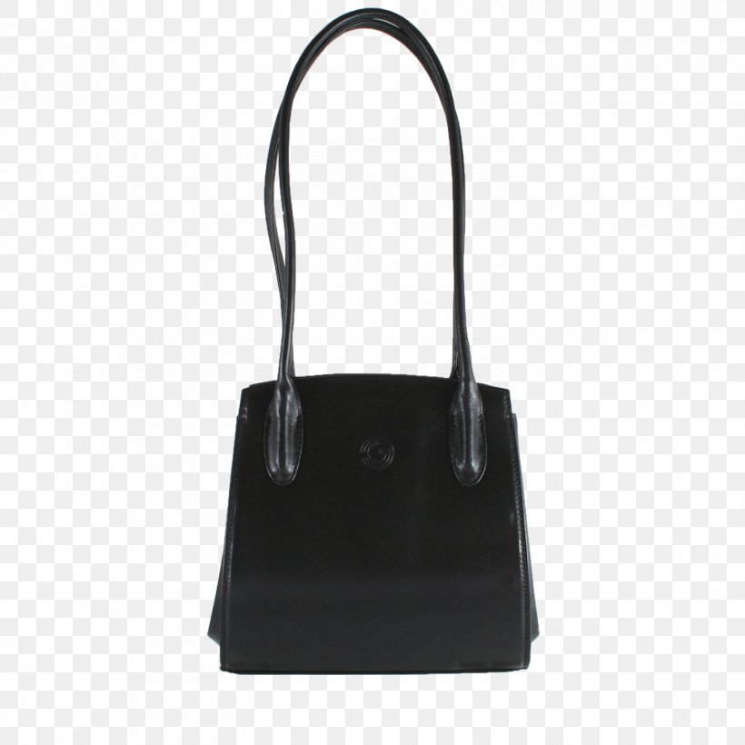 Messenger Bags Handbag Leather Tote Bag, PNG, 1500x1500px, Messenger Bags, Bag, Black, Brand, Fashion Accessory Download Free