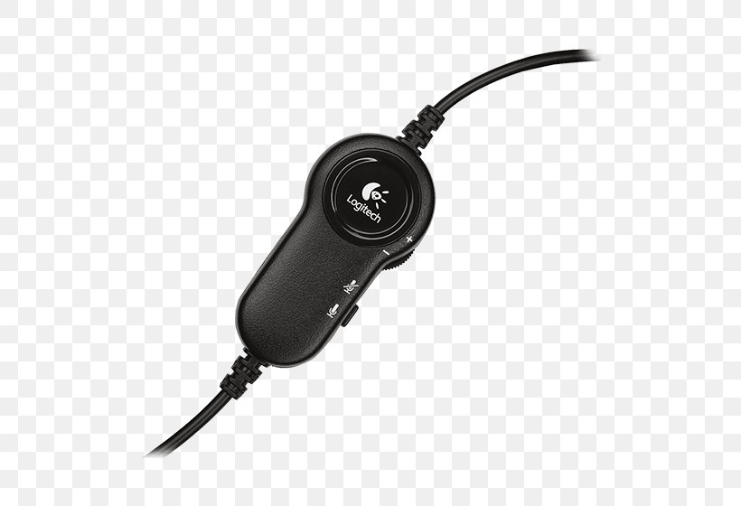 Microphone Logitech H151 Headphones Headset Stereophonic Sound, PNG, 652x560px, Microphone, Analog Signal, Cable, Computer, Electronic Device Download Free