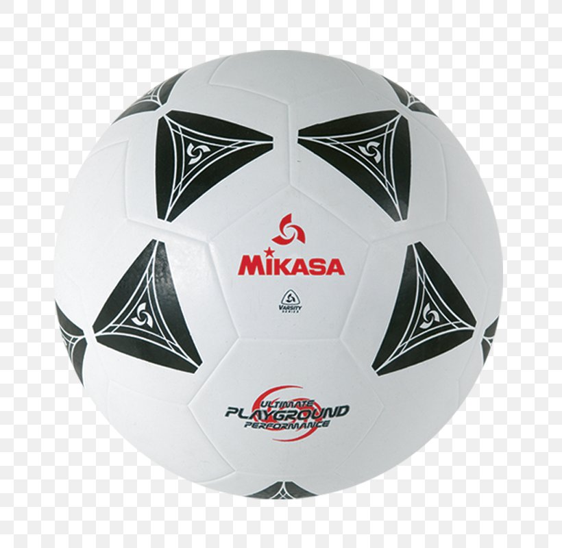Mikasa Sports Football Water Polo Ball, PNG, 800x800px, Mikasa Sports, Ball, Football, Footvolley, Futsal Download Free