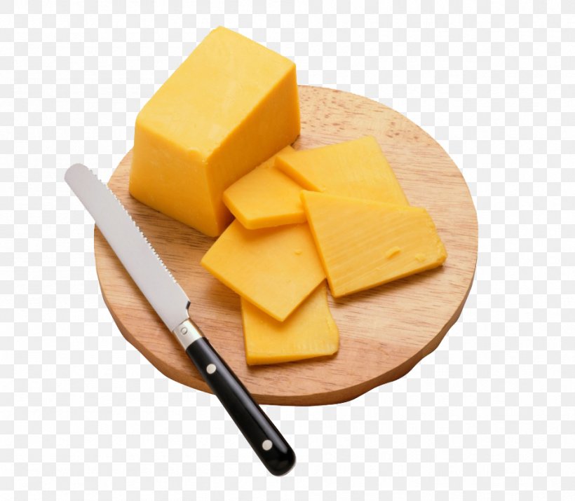Milk Cheese Parmigiano-Reggiano Clip Art, PNG, 948x827px, Milk, Cheddar Cheese, Cheese, Cheese Curd, Dairy Product Download Free