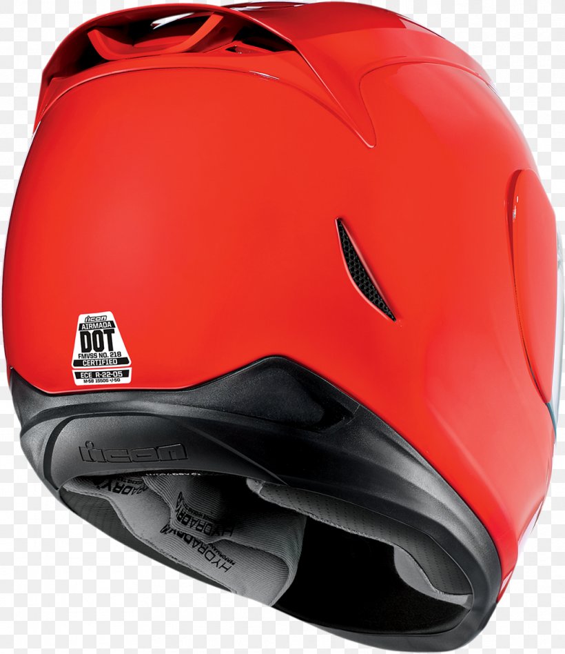 Motorcycle Helmets Integraalhelm Bicycle Helmets, PNG, 1037x1200px, Motorcycle Helmets, Automotive Design, Baseball Equipment, Baseball Protective Gear, Batting Helmet Download Free