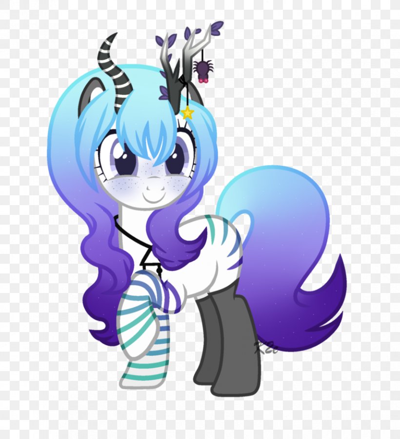 My Little Pony: Equestria Girls Princess Cadance Winged Unicorn, PNG, 853x936px, Pony, Art, Cartoon, Cuteness, Fictional Character Download Free