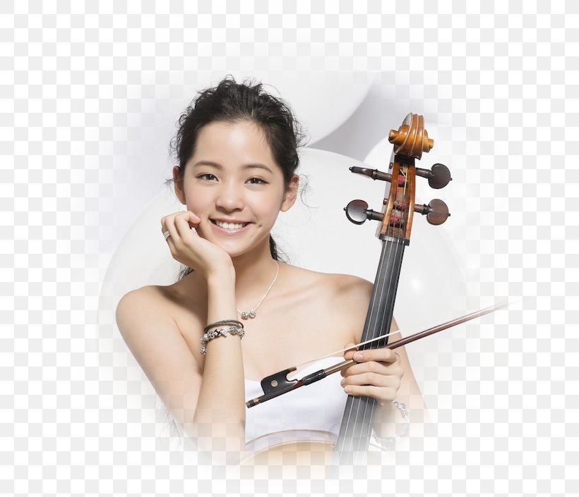 Nana Ou-Yang Beijing Love Story Cello Entertainment Musician, PNG, 705x705px, Watercolor, Cartoon, Flower, Frame, Heart Download Free
