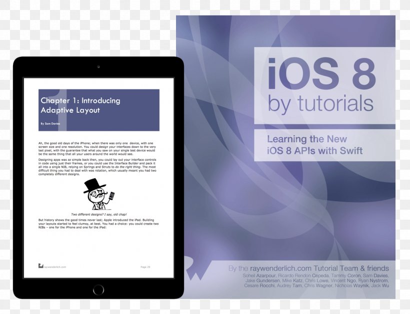 Objective-C Swift Tutorial Book, PNG, 1386x1064px, Objectivec, Android, Apple, Book, Brand Download Free