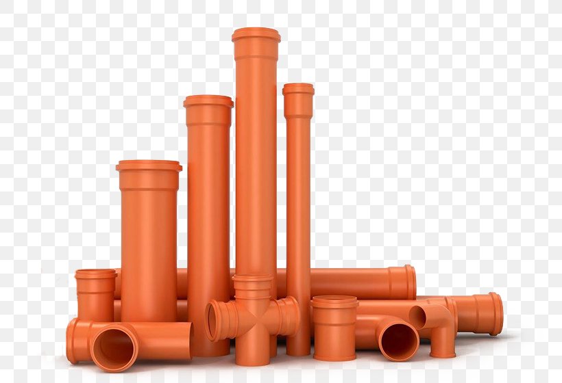 Plastic Pipework Polyethylene Polypropylene, PNG, 800x560px, Pipe, Cylinder, Material, Photography, Piping Download Free