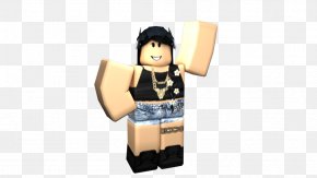 Roblox Character Images Roblox Character Transparent Png Free Download - download free png roblox character png download 768432 free