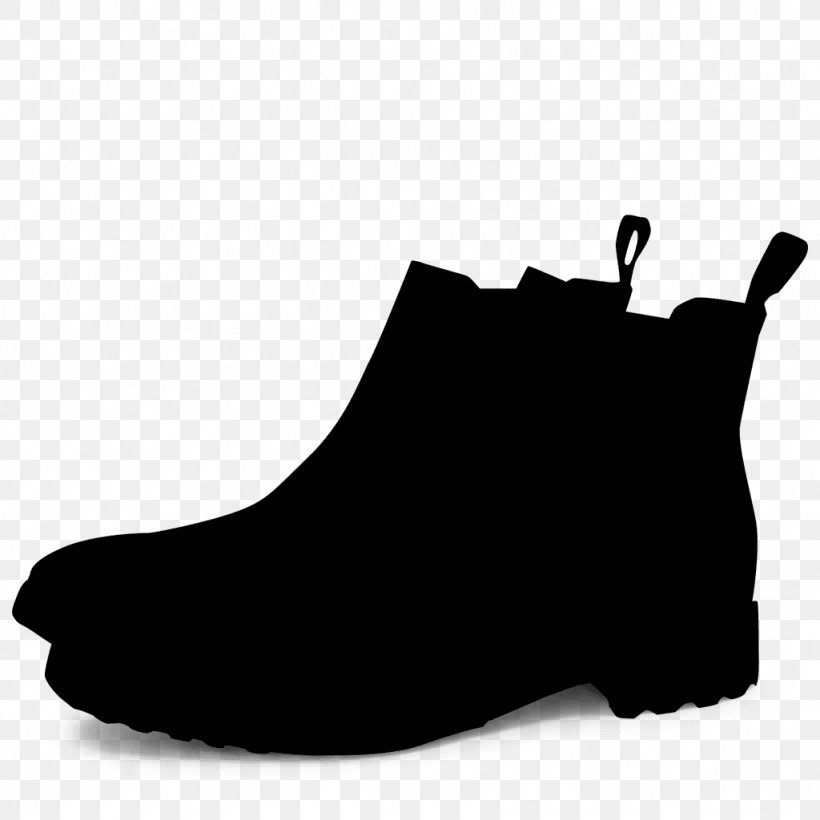 Shoe Boot Walking Product Design Font, PNG, 1024x1024px, Shoe, Black, Boot, Footwear, High Heels Download Free