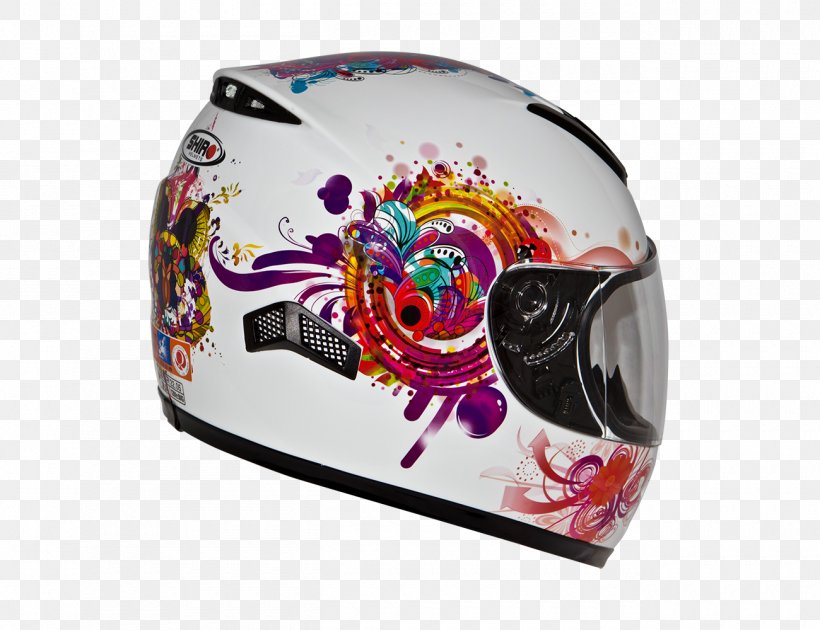 Snowmobile Motorcycle Helmets Yamaha Motor Company Online Shopping, PNG, 1300x1000px, Snowmobile, Airoh, Artikel, Bicycle Clothing, Bicycle Helmet Download Free