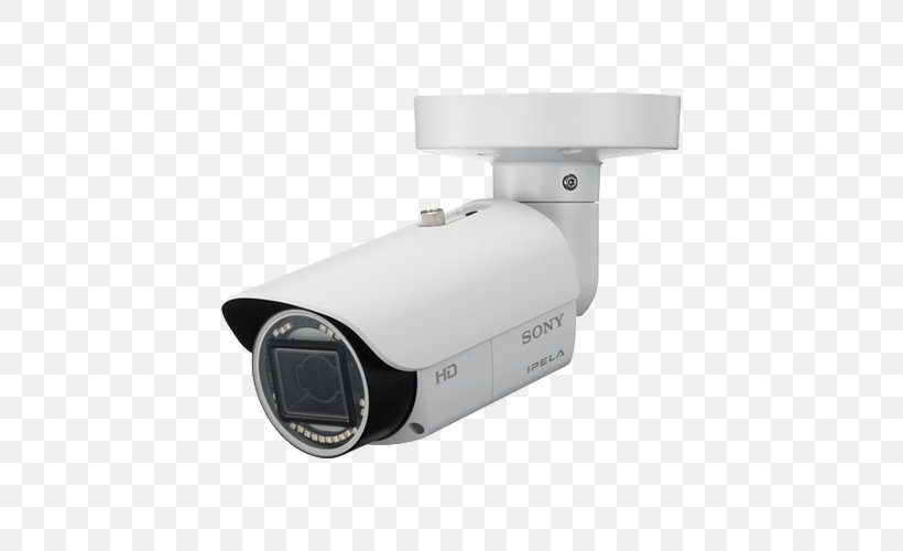 Sony SNC-EB632R Security Camera Closed-circuit Television IP Camera Sony SNC-EB600 Sony SNC-CH110/S Network 720p HD Fixed Camera, PNG, 500x500px, Closedcircuit Television, Camera, Cameras Optics, Hardware, Ip Camera Download Free