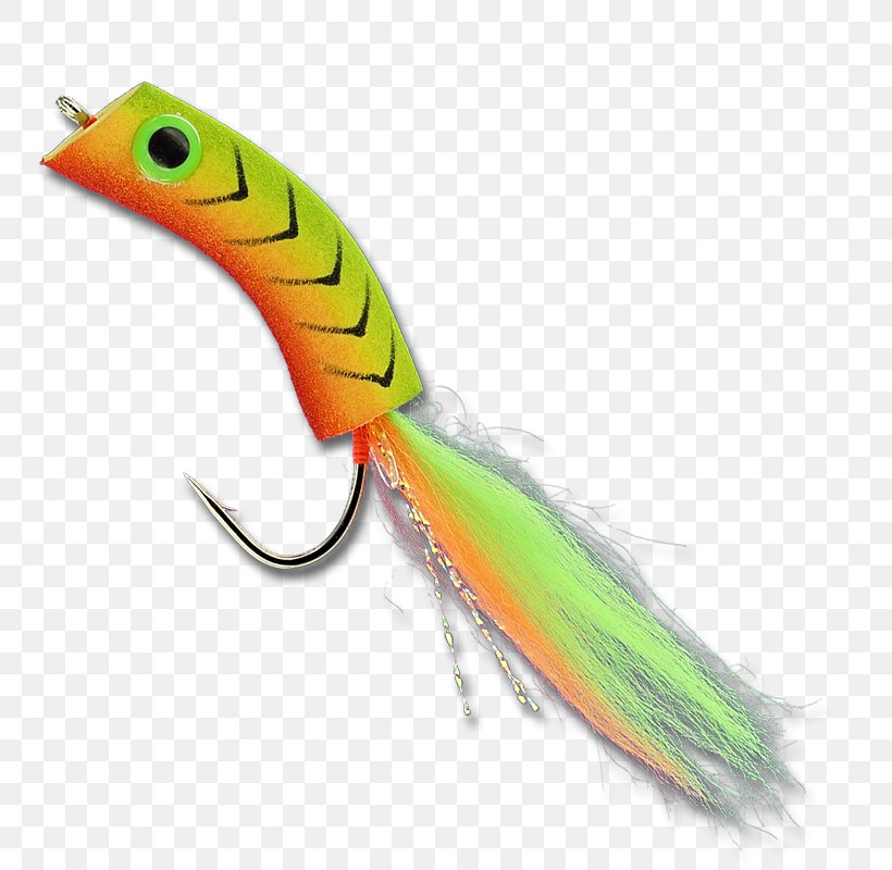 Spoon Lure Fish, PNG, 800x800px, Spoon Lure, Bait, Fish, Fishing Bait, Fishing Lure Download Free