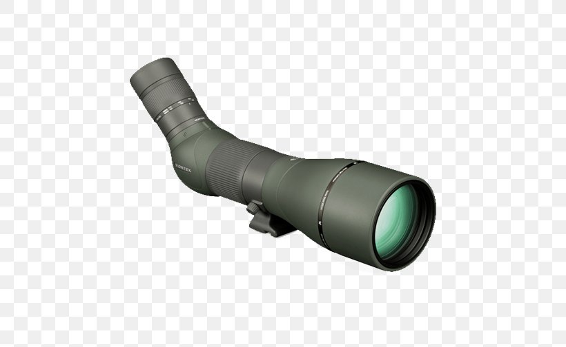 Spotting Scopes Vortex Viper HD 10x42 Vortex Optics Vortex Razor HD 10x42, PNG, 504x504px, Spotting Scopes, Binoculars, Eyepiece, Magnification, Meopta Download Free