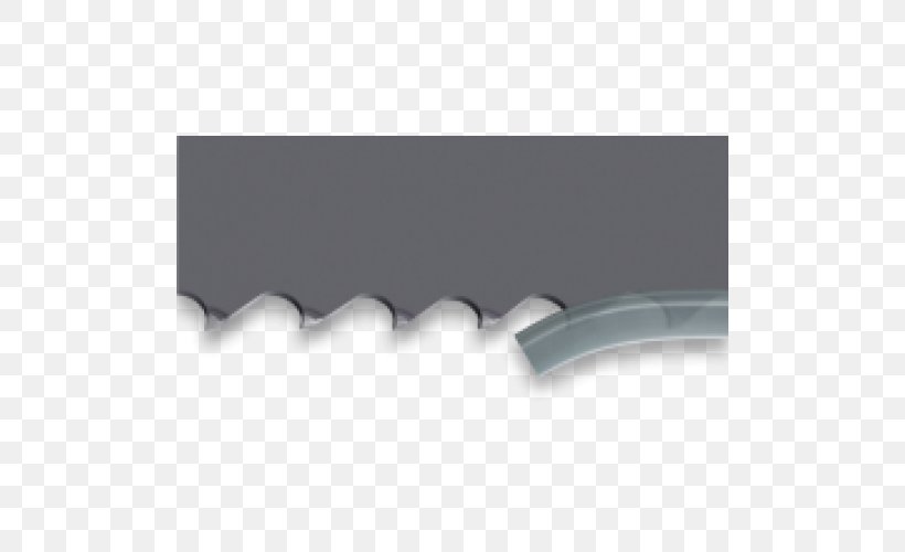Stone Line Silver Line Tool Household Hardware, PNG, 500x500px, Stone Line, Blade, Hardware, Hardware Accessory, Household Hardware Download Free