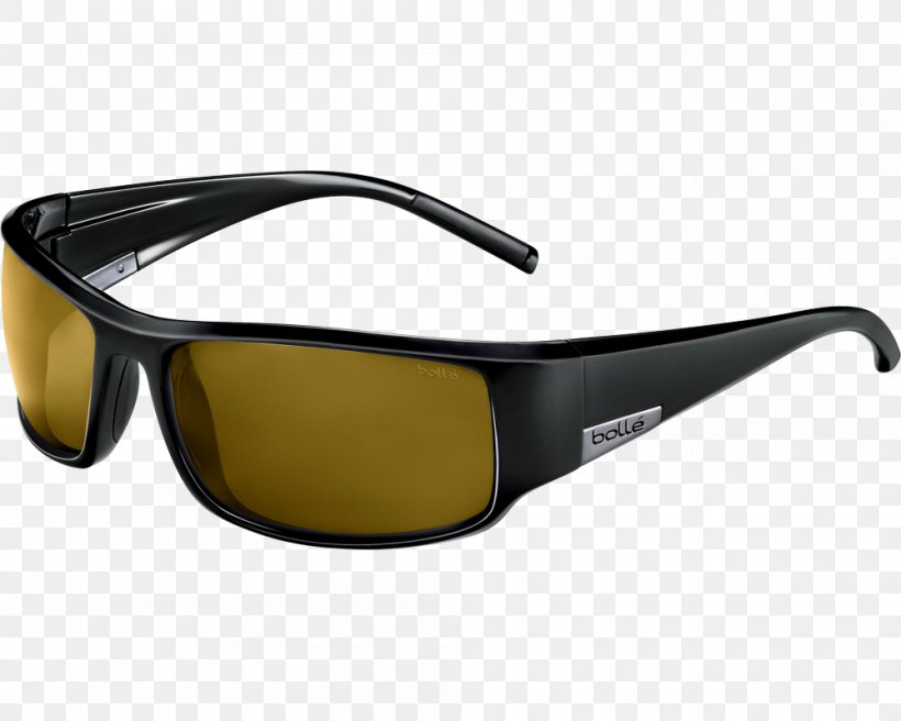 Sunglasses Vuarnet Polarized Light Oakley, Inc., PNG, 1000x800px, Sunglasses, Brand, Carrera Sunglasses, Clothing Accessories, Eyewear Download Free